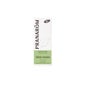 Pranarôm Salvia Romana 5ml