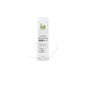 Leite corporal aloe Interapothek 200ml