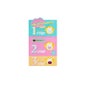 Holika Holika Glamour Macaco Dourado 3 Passos Kit Baton Bálsamo 2g