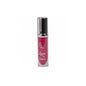 Pestanas compridas Boncza Laq Lev Rose Div03