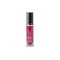 Pestanas compridas Boncza Laq Lev Rose Div03