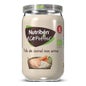 Arroz de Frango Ecopotito 235G