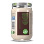 Arroz de Frango Ecopotito 235G