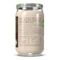 Arroz de Frango Ecopotito 235G