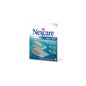 Tiras de bolso Nexcare ™ Aqua 360º 6uds