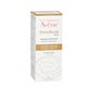 Máscara Fundamental Avene Dermabsolu 75ml