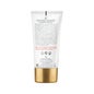 Máscara Fundamental Avene Dermabsolu 75ml