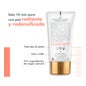 Máscara Fundamental Avene Dermabsolu 75ml
