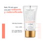Máscara Fundamental Avene Dermabsolu 75ml