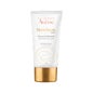 Máscara Fundamental Avene Dermabsolu 75ml