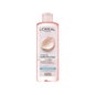 L'Oreal Delicate Flowers Normal-Mixed Skin Toner 400ml