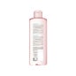 L'Oreal Delicate Flowers Normal-Mixed Skin Toner 400ml