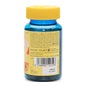 Leotron Gummies Masticables Sabor Limón 60uds