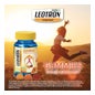 Leotron Gummies Masticables Sabor Limón 60uds