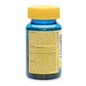 Leotron Gummies Masticables Sabor Limón 60uds