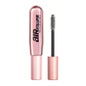 L'Oreal Air Volume Mega Mascara 01 Preto 9,4ml
