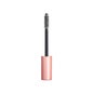 L'Oreal Air Volume Mega Mascara 01 Preto 9,4ml