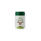 Exceldiet Pharma Natural Laxative Transit 60 cápsulas