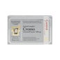 ActiveComplex™ Cromo 60comp