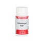 Holomega Hair 50 Caps