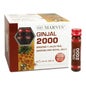 Marnys Ginjal 2000mg 20 Frascos