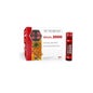 Marnys Ginjal 2000mg 20 Frascos