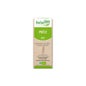 Concentrado de Herbalgem Macerate Mother Horsetail 30ml