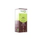 Concentrado de Herbalgem Macerate Mother Horsetail 30ml