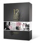 Bijoux Indiscrets 12 Sexy Days Pack
