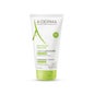 A-Derma Creme Hidratante Universal 150ml