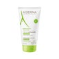 A-Derma Creme Hidratante Universal 150ml