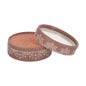 Boho rouge 01 bois de rosa 4
