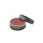 Boho rouge 01 bois de rosa 4