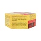 Ginseng Geleia Real Vit Royal 20 Ampolas