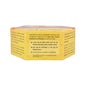 Ginseng Geleia Real Vit Royal 20 Ampolas