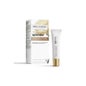 Bella Aurora Splendor contorno de olhos 15ml