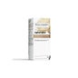 Bella Aurora Splendor contorno de olhos 15ml