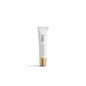 Bella Aurora Splendor contorno de olhos 15ml