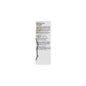 Bella Aurora Splendor contorno de olhos 15ml