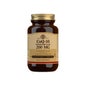 Coenzima Solgar Q10 200mg 30 Cap Veg