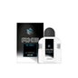 Axe Ice Chill After Shave 100ml