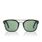 Paltons Niue 3202 1pc