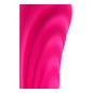Platanomelón Lyo Vibrador Conejito Fucsia 1ud