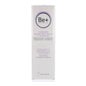 Be + Atópica creme hidratante e nutritivo 200ml