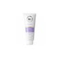 Be + Atópica creme hidratante e nutritivo 200ml