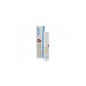 Saluvital creme contorno de olhos e lábios 15ml