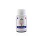 Sotya Sot-Flow 510mg 60cáps