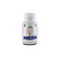 Sotya Sot-Flow 510mg 60cáps