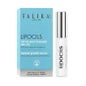Sérum de Crescimento Talika Eyelash 4,2ml