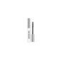 Sérum de Crescimento Talika Eyelash 4,2ml